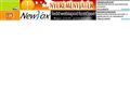 http://nero.cjb.hu